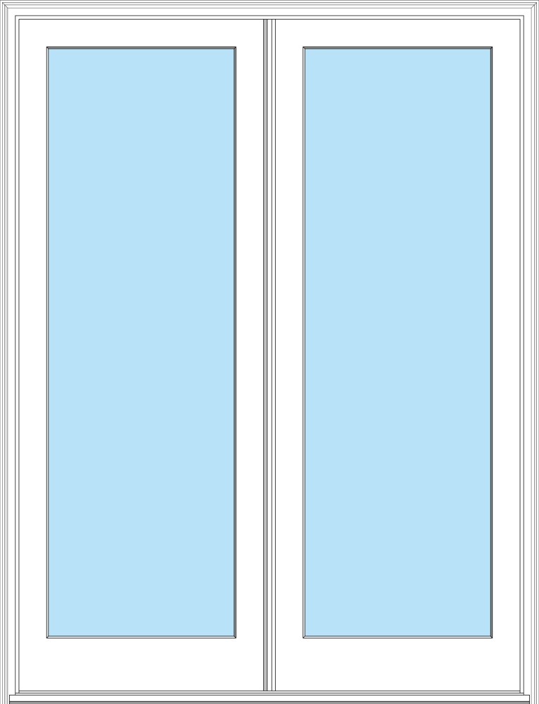 Free Swing Door Revit Download – Door-Entrance-Kolbe-Ultra_Series ...